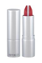 Artdeco Hydra Care Lipstick 3.5ml 30