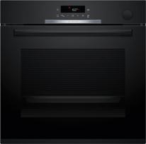 bosch orkaite - Bosch HRG312BB4 - 1 nuotrauka