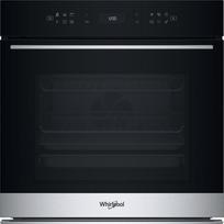 orkaite whirlpool - Whirlpool WOI78PT1SXA - 1 nuotrauka