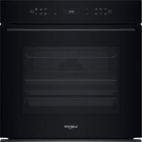 Whirlpool WOI78PT1SBA