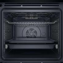 airfros - Whirlpool WOI5S8CM1SXA - 1 nuotrauka
