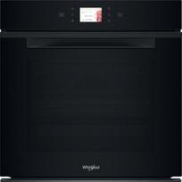 Whirlpool WOI118HT2SBA