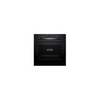 bosch orkaite - Bosch HBG557EB3 - 1 nuotrauka