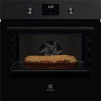 Electrolux KOFGF70TH