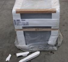 haier hwo6 - Haier HWO60SM2B9BH - 1 nuotrauka