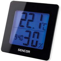 sencor sws - Sencor SWS 1500 B - 1 nuotrauka