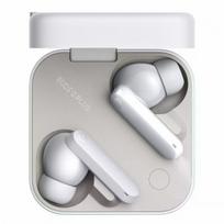 CMF by Nothing Buds 2 Plus A10600105 Light Grey (Pilkos)