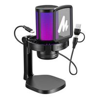 Maono DGM20 Black