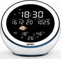 Nasa WSP1500 White (Baltas)