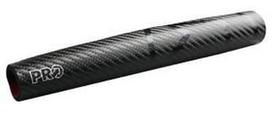 Shimano Pro Frame Protector PRAC0001