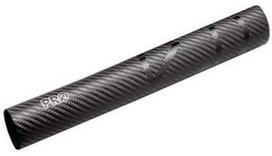 Shimano Pro XL Cutable