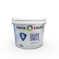DAŽAI PENTACOLOR SILVER SHIELD 10L