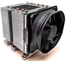 Dynatron B14