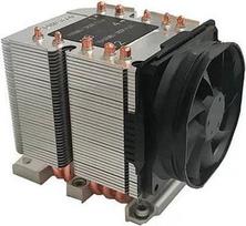 Dynatron B11 3U FCLGA3647
