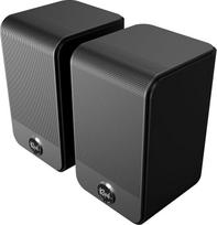 klipsch - Klipsch Flexus SURR 100 - 1 nuotrauka