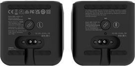 klipsch - Klipsch Flexus SURR 100 - 2 nuotrauka