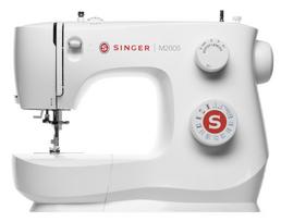 siuvimo masina singer - Singer M2605 - 1 nuotrauka