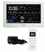 sp40 - Meteo SP401 Wi-Fi - 1 nuotrauka