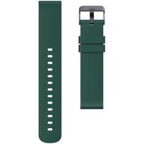 smart laikrodi - Canyon Chatter SW-58 Green (Žalias) - 3 nuotrauka