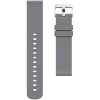 smart laikrodi - Canyon Chatter SW-58 Grey (Pilkas) - 3 nuotrauka