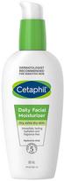 Cetaphil Daily Facial Moisturizer, 88 ml