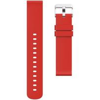 smart laikrodi - Canyon Chatter SW-58 Red (Raudonas) - 3 nuotrauka