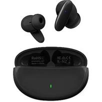 Promate Lush Black (Juodos)
