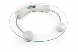 Esperanza EBS008W PILATES White (Baltos)