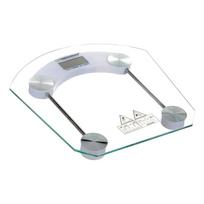 elektronines svarstykles - Esperanza EBS008W White (Baltos) - 2 nuotrauka