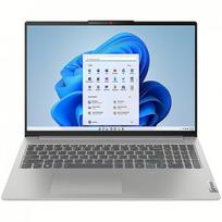 Lenovo IdeaPad Slim 3 15Q8X10, Snapdragon X, 16 GB, 512 GB, 15.3", Cosmic Blue (Mėlynas)