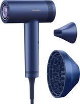 Philips 8000 serijos BHD839/10 1400 W Mėlynas (Blue)