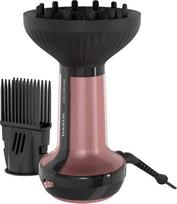 tauras - Taurus Curly 800 (800W) - 1 nuotrauka