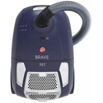 hoover siurblys - Hoover BV60PET 011 - 1 nuotrauka