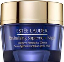 Esteé Lauder Revitalizing Supreme+ Night 50ml