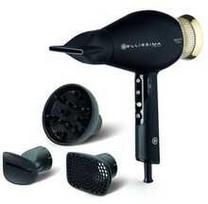 Bellissima Creativity 4 You 11826 Juodas/Auksas (Black/Gold)