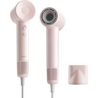 Laifen SE Lite Rožinis (Glossy Pink)