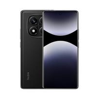 Xiaomi Redmi Note 14 Pro 5G 512GB Black (Juodas)