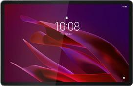 Lenovo Yoga Tab 11.1" 8GB/256GB Wi-Fi Pilkas (Grey)