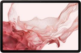 Samsung Galaxy Tab S8 11" 128GB 5G Rožinė-Aukso (Pink-Gold)