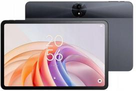 TCL 11 FE 11" 4GB/128GB Wi-Fi Pilka (Gray)