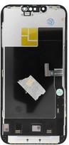 iphone 13 oled ekranas - FixCell LCD ekranas iPhone 13 Pro - Minkštas OLED (Soft OLED) - 1 nuotrauka