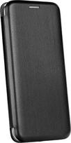 Beline Book Magnetic Apple iPhone Xr dėklas telefonui juodos spalvos