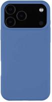 Tactical MagForce Velvet Smoothie dėklas skirtas Apple iPhone 17 Pro Max Avatar
