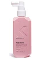 kevin murphy plumping - Kevin Murphy Body Mass Leave In Plumping 100ml - 1 nuotrauka