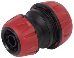 Kreator Hose Repairer 1/2'' 3/4" KRTGR6013