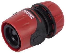 Kreator Hose Connector 1/2" 12mm KRTGR6001