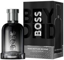 Hugo Boss Boss Bottled Beyond EDP 100 ml