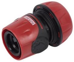 Kreator Hose Connector 3/4" 19mm KRTGR6003