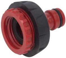 Kreator Hose Connector 3/4" 1" KRTGR6022