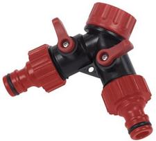 Kreator Hose Connector 3/4" KRTGR6024
